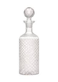 Picture of Deco Home Modern Decanter