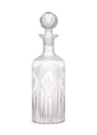 Picture of Deco Home Queens Decanter