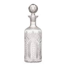 Picture of Deco Home Kings Decanter