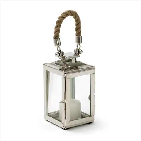 Picture of Deco Home Overboard Lantern