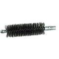 Gordon Brush 65009 1 In. Diameter Condenser Tube Brush - Carbon Steel Case of 12 Gordon Brush 65009 1 In. Diameter Condenser Tube Brush - Carbon Steel Case of 12