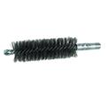Gordon Brush 67015 1.50 In. Diameter Condenser Tube Brush - Stainless Steel Case of 12 Gordon Brush 67015 1.50 In. Diameter Condenser Tube Brush - Stainless Steel Case of 12