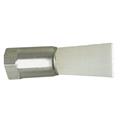 Gordon Brush 901716N 1 In. Diameter Body Nylon Fill .125 In. Orifice Female Thread Case of 6 Gordon Brush 901716N 1 In. Diameter Body Nylon Fill .125 In. Orifice Female Thread Case of 6