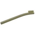 Gordon Brush 30T 3 Row Tampico Scratch Brush Case of 100 Gordon Brush 30T 3 Row Tampico Scratch Brush Case of 100