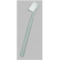 Gordon Brush 33Pd-016 3 Row Peek Scratch Brush And 016 Peek Fill Case of 12 Gordon Brush 33Pd-016 3 Row Peek Scratch Brush And 016 Peek Fill Case of 12