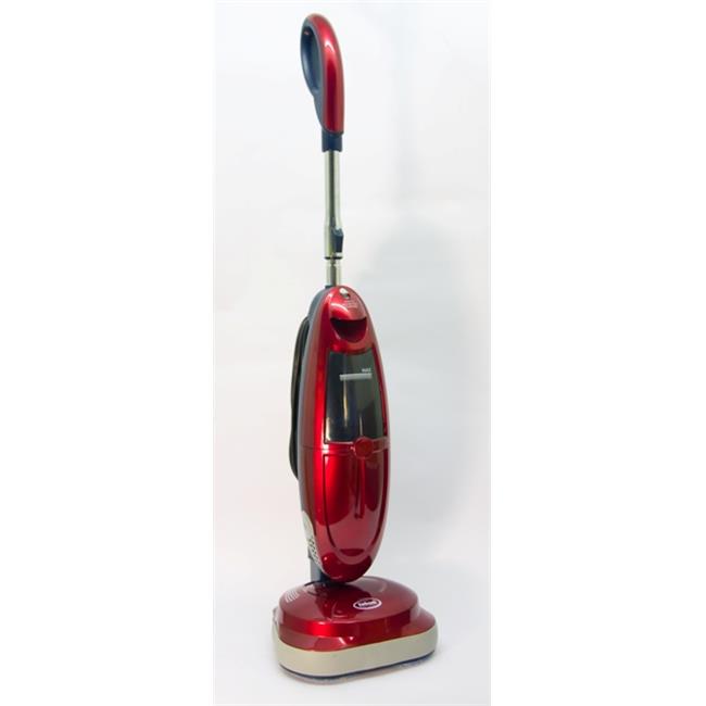 Ewbank EPV1100 Floor Polisher & Vacuums