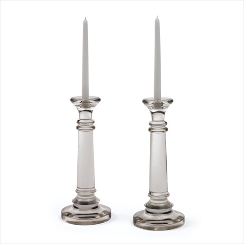 Picture of Deco Home Pair of Highlight Candlesticks