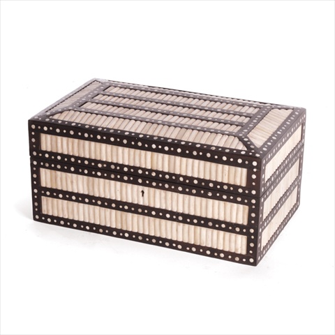 Picture of Deco Home Decorators Box