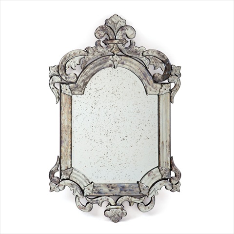 Picture of Deco Home Palazzo Mirror