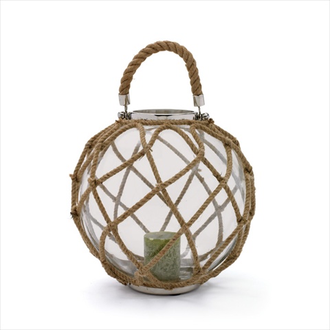 Picture of Deco Home Buoy Lantern