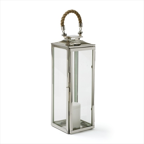 Picture of Deco Home Fishermans Lantern