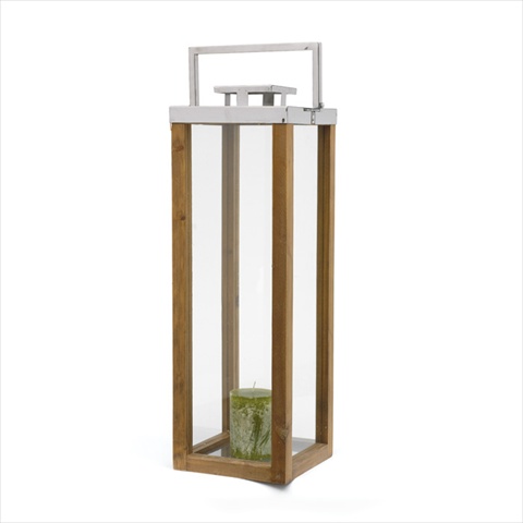 Picture of Deco Home Atlantic Lantern