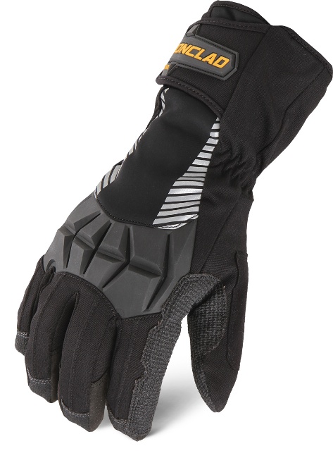 Picture of Ironclad CCT2-04-L Tundra 2 Gloves - Large