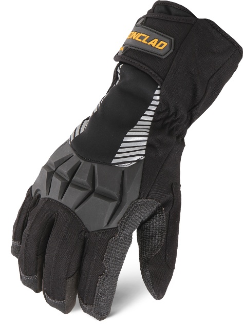 Picture of Ironclad CCT2-06-XXL Tundra 2 Gloves - Extra XL