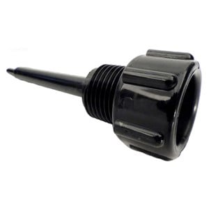 SWN Nylon Well With Bushing