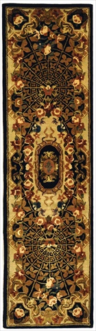 SAFAVIEH