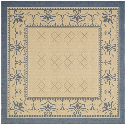 Safavieh Courtyard CY0901 Area Rug