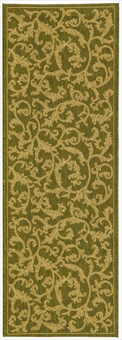 Safavieh