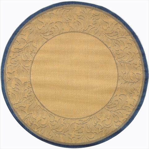 SAFAVIEH