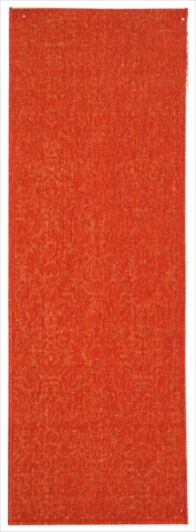 Safavieh CY2714-3777 Courtyard Rug
