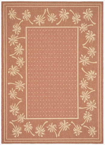 SAFAVIEH