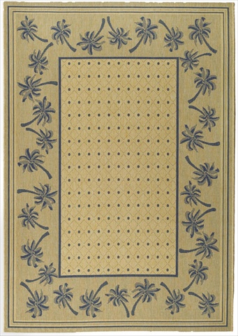SAFAVIEH