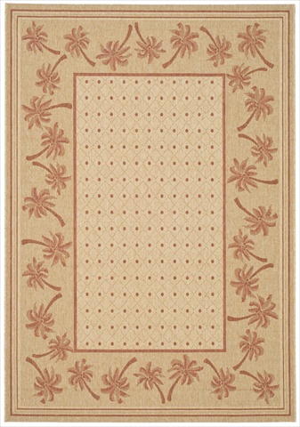 SAFAVIEH