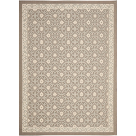 Safavieh Courtyard CY7810 Area Rug