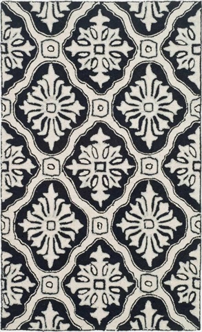 SAFAVIEH