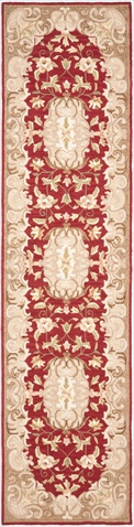 SAFAVIEH
