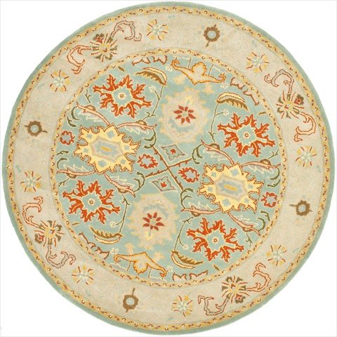 SAFAVIEH