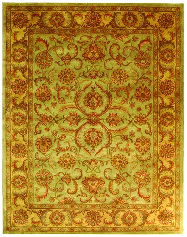 SAFAVIEH