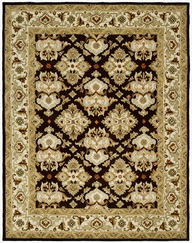 SAFAVIEH