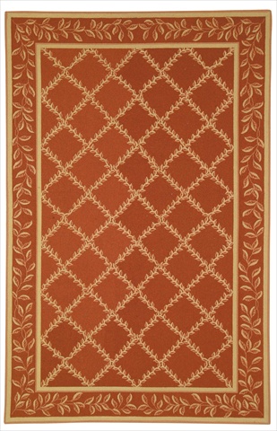 SAFAVIEH