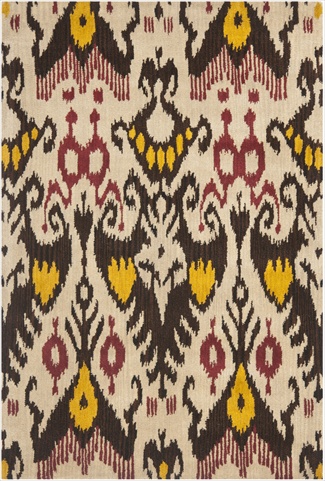 Safavieh