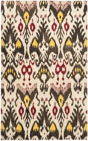 SAFAVIEH