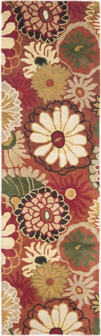 SAFAVIEH