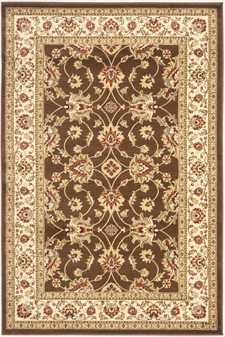 SAFAVIEH