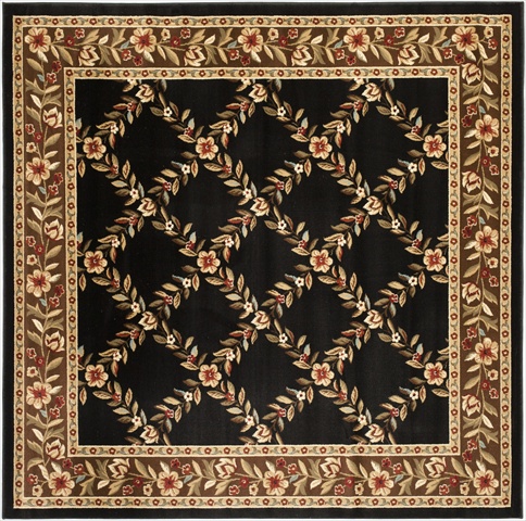 SAFAVIEH