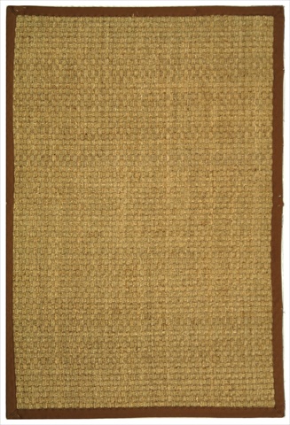 SAFAVIEH