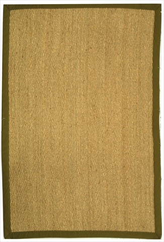SAFAVIEH