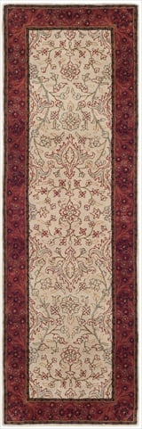 Safavieh PL533A-28