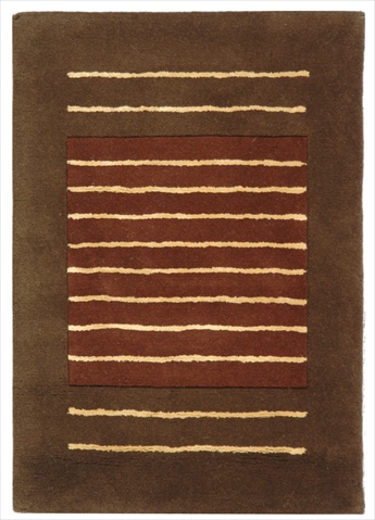 SAFAVIEH