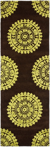 SAFAVIEH