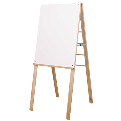 Picture of Wood Designs 19252 Teaching Easel