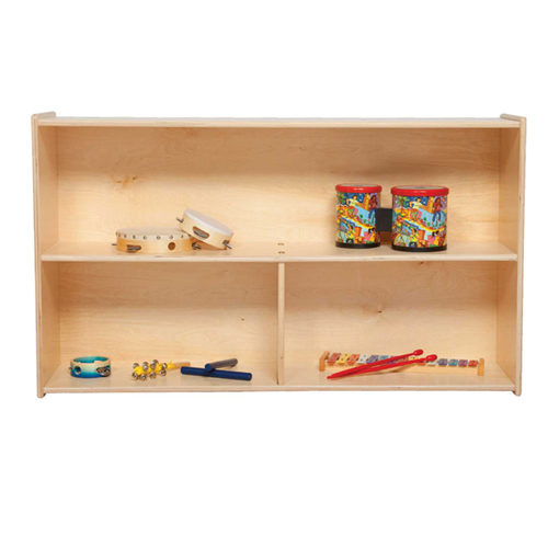 Picture of Contender C13030F Contender Versatile Single Storage Unit- 27.25 In. H- Assembled