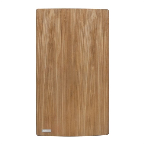Picture of Blanco 230427 Cutting Board for One XL Single Bowl