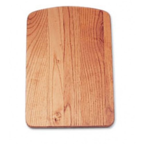 Picture of Blanco 440226 Wood Cutting Board for Diamond Bar Sink