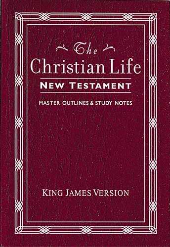Nelson Bibles 391357