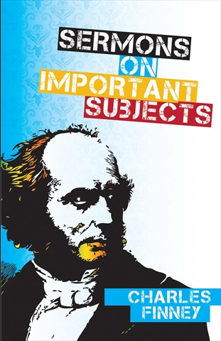 775710 Sermons On Important Subjects